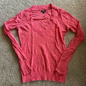🔥(3 for $10) Express Long Sleeve